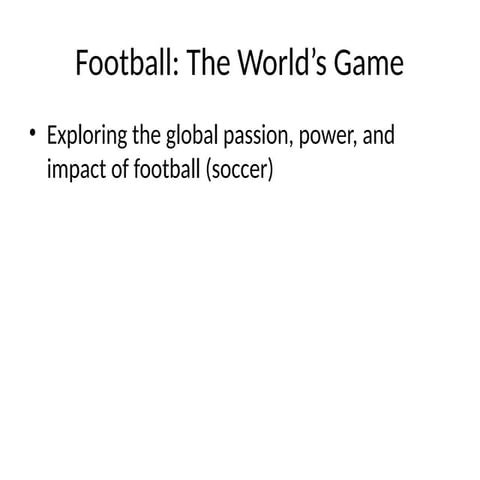 Football_Presentation.pptxFFFFFFFFFFFFFFFFFFFFFFFFFFFF