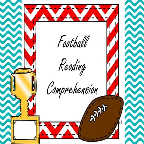 FootballReadingComprehension- pokkk1.pdf