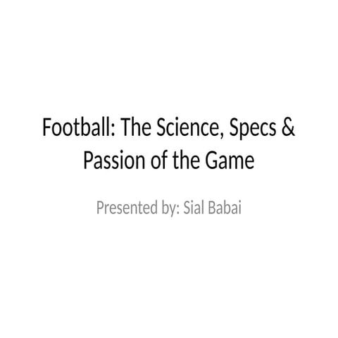 Football_Specs_SlideShare_Ready very good and .pptx