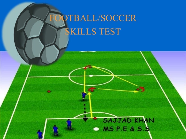 вопросы про футбол. Football tests. футбольные тесты. вопросы про футбол. Football tests.