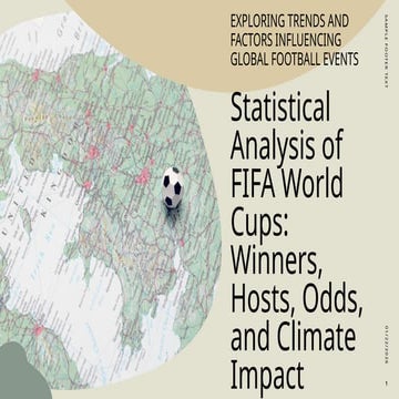 Football_World_Cup_Stats_Presentation.pptx
