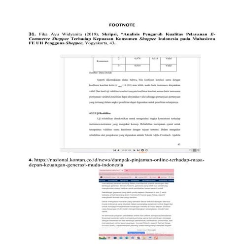 SOAL SAS IPAS.docx