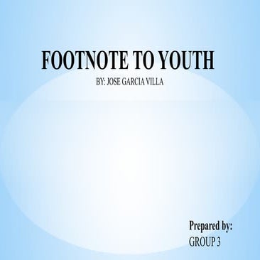 Footnote_To_Youth_.pdf