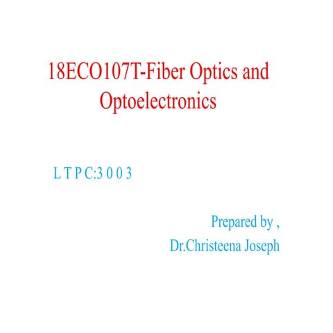 foo unit 1.pdf.pptx. srm srm srm srm srm