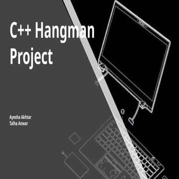 FOP bdhhd dbdb dhdbd dbdbdbdbdbdb (1).pptx