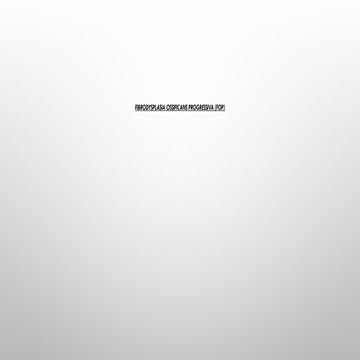 FOP_case_*8888888888887presentation.pptx