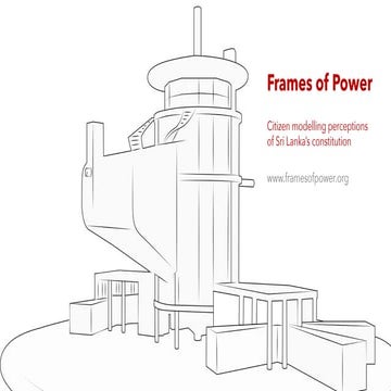 Frames of Power
