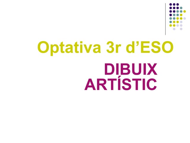 op 3eso