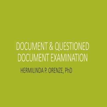 criminology FOR-4-TOPIC-2-PRELIMS-2025.pptx