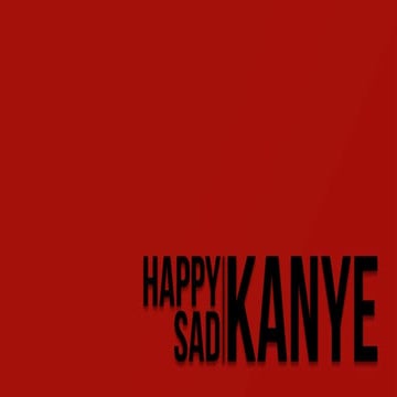 For and against with Kanye West