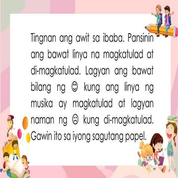 for-REMEDIAL-MAPEH-3.power point lessons