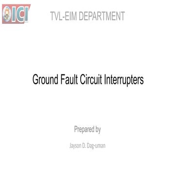 Quarter 4_EIM_Intorduction to GFCI_Week2.pptx