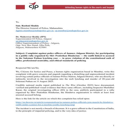 For-Website-251006-CJP-Complaint-suleman-pathan-lynching-and-police-officers.pdf