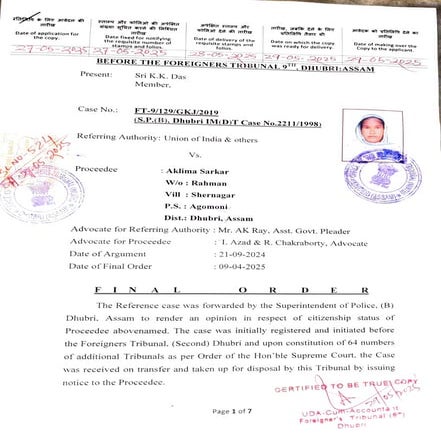 for-website-Aklima-Sarkar-1.pdf Assam Sarkar