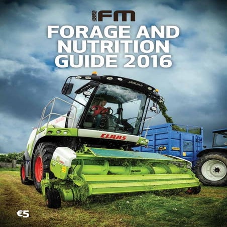 Irish Farmers Monthly 2024 Forage_Guide_2024.pdf