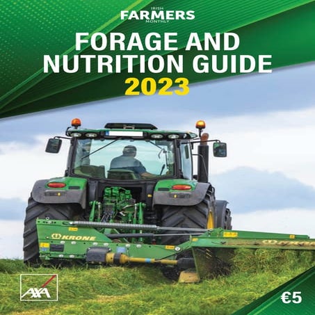 Irish Farmers Monthly 2024 Forage_Guide_2024.pdf