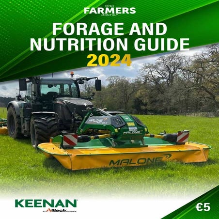 Irish Farmers Monthly 2024 Forage_Guide_2024.pdf
