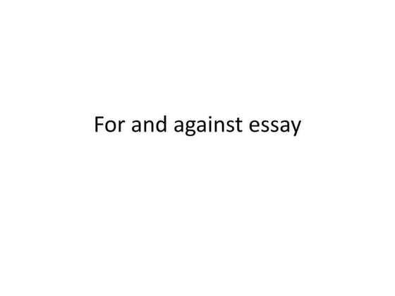 Present perfect simple and continuous | PPTX