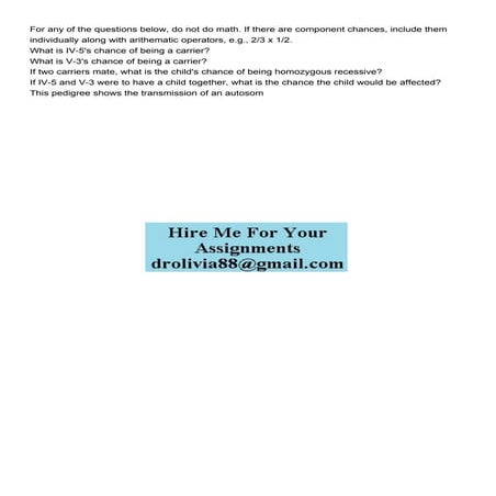 For any of the questions below do not do math  If there ar.pdf