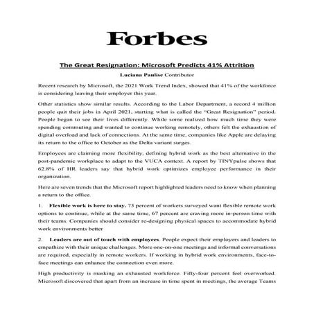 Forbes Articles Talent Management-converted-compressed.pdf