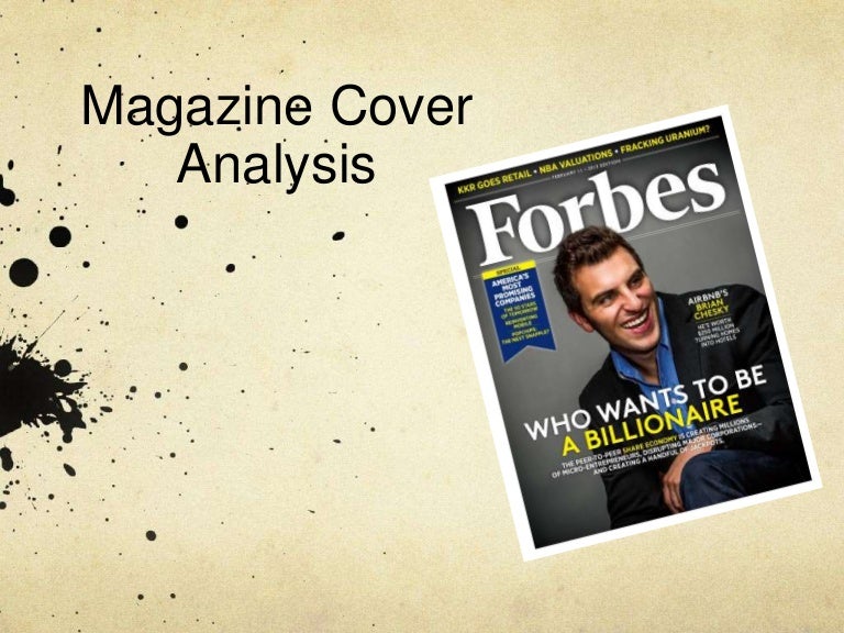 forbes newsletters reviews
