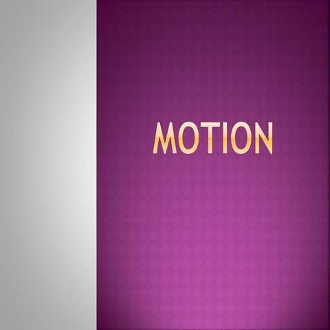 FORCE-MOTION-ENERGY_physics_3rd quarter02.pptx