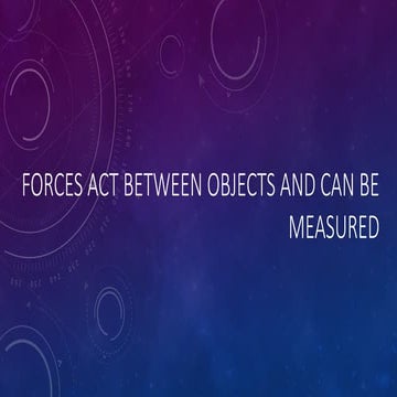 Force - science 7.pptx grade 7 third quarter