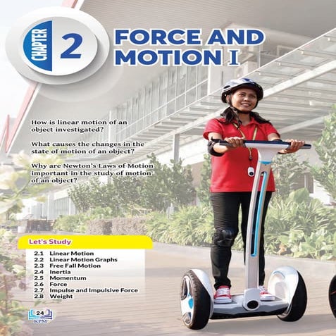 FORCE AND MOTION 1 Teks Book FROM 5, .pdf