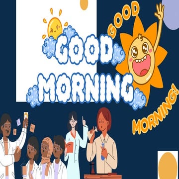 Force and Motion Teacher Presentation Colorful Illustrated.pptx