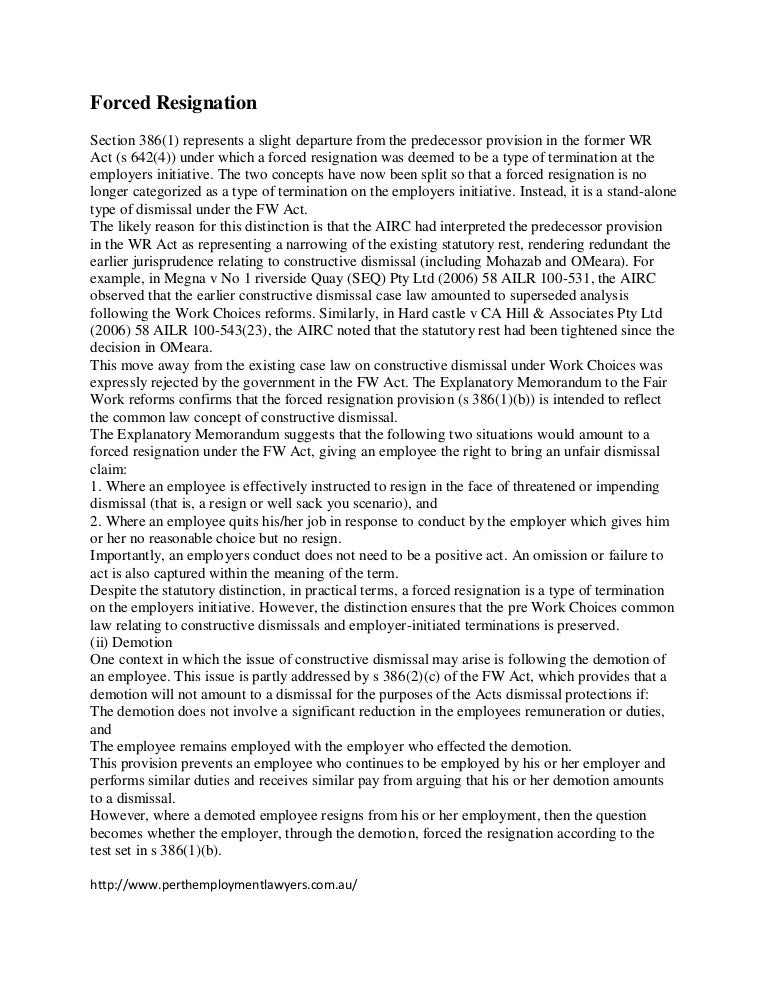 Force leave letter due to covid picture