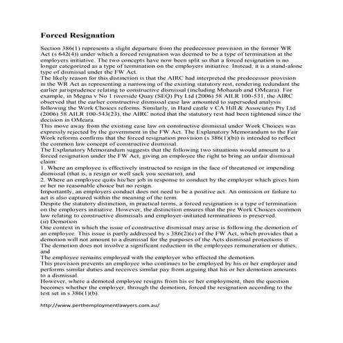 Forced Resignation Letter Bonhams : WHARTON ON THE GRAVE OF WALTER
