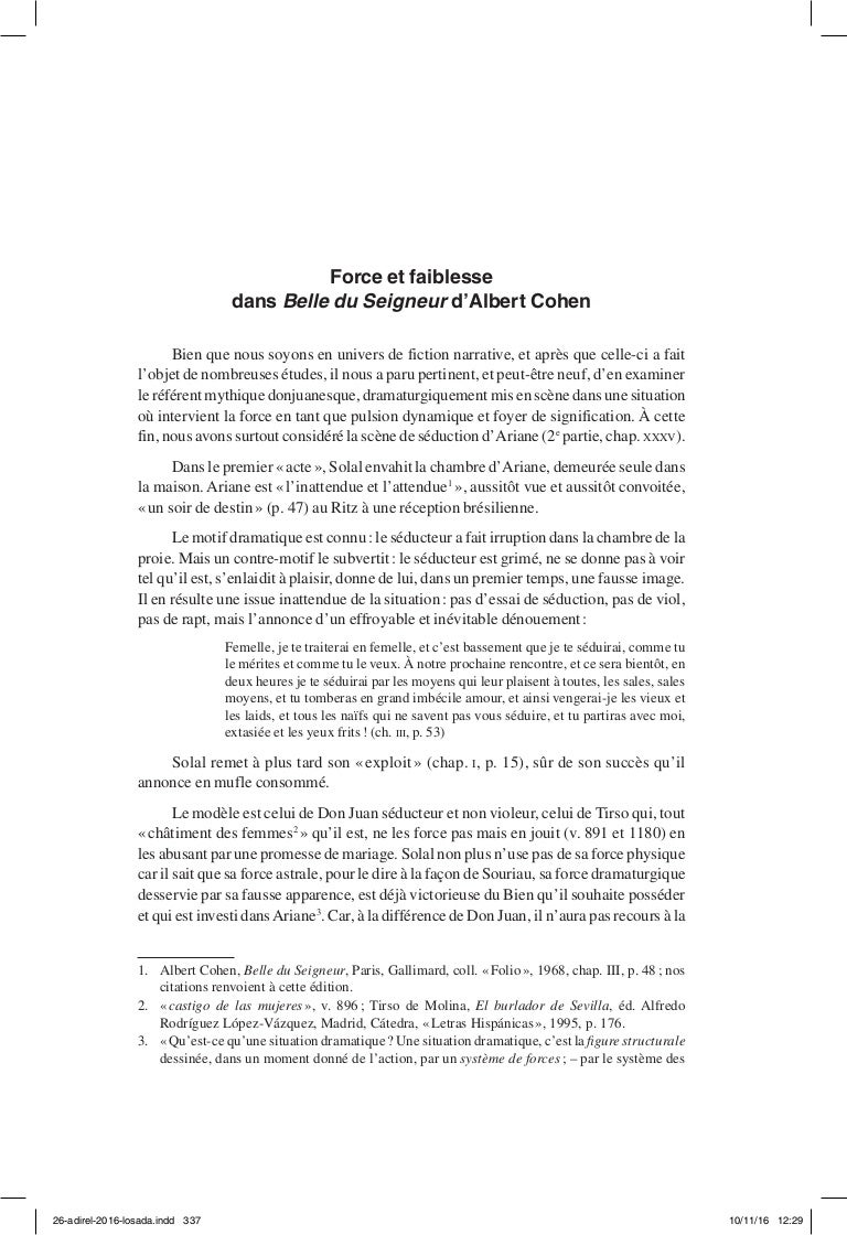 Incontri trans ticino Incontri trans ticino