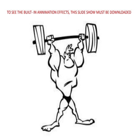 Force & motion ( teacher background...big)