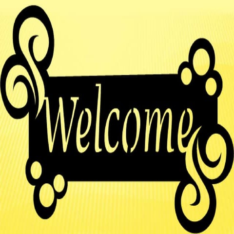 Force motors ltd  jeganathan.g