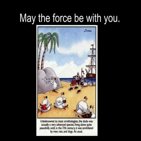 Force notes chap.2 1