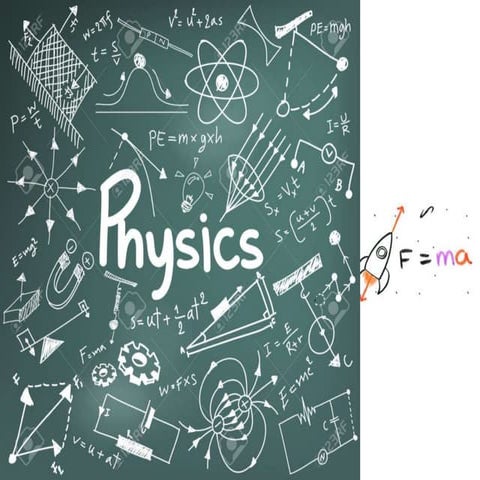 Force & pressure class 8