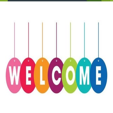 FORCEPS and vaccum obstetrics and gynaecological nursing