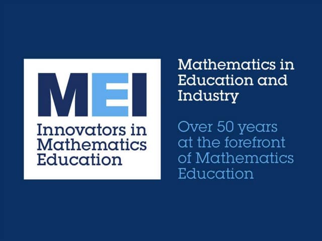 Mass and weight | PPT