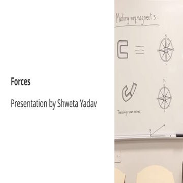 Forces.pptx.,,kjjjjjjjjjjjjjjjjjjjjjjjjjjjjjjjjjjjjjjjj