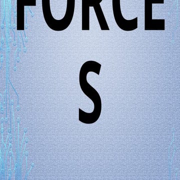 FORCES AND MOTION GRADE 8 QUARTER 1 pptx | PPTX