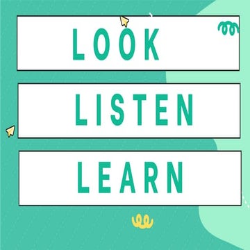 Forces-at-Work-Presentation-in-Green-and-Yellow-Illustrative-Style_20251106_0...