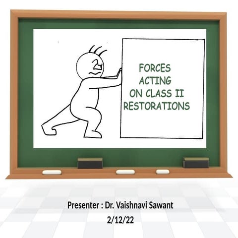 forces acting on restn (1).pptxhhhhhvbbbh | PPTX