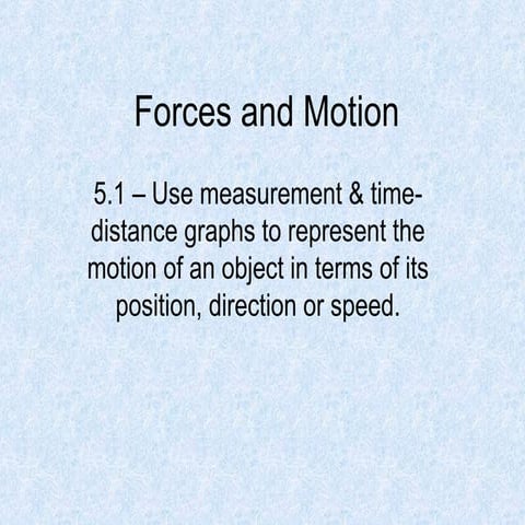 Science 5 Quarter 3 Week 1 | PPTX