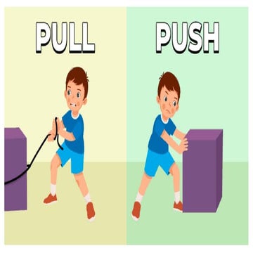 Forces Balanced and Unbalanced (2).pptxForces Balanced and Unbalanced (2).pptx