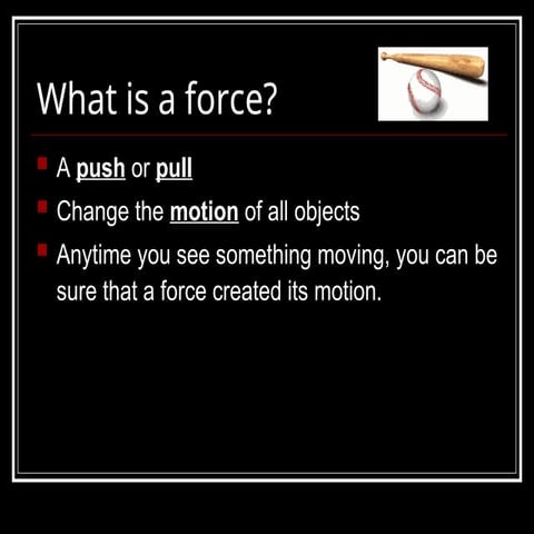 FORCES_GRADE 7.pptFORCES_GRADE 7.pptFORCES_GRADE 7.ppt