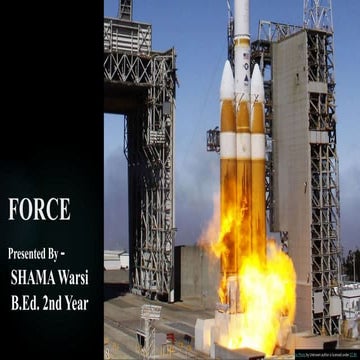 FORCESHAMAICT - Copy.pptx