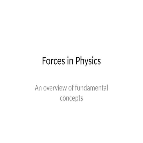 Forces_in_Physics_Different_Types_F.pptx