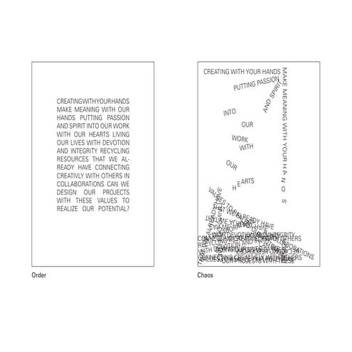 Think Like a Designer | PDF