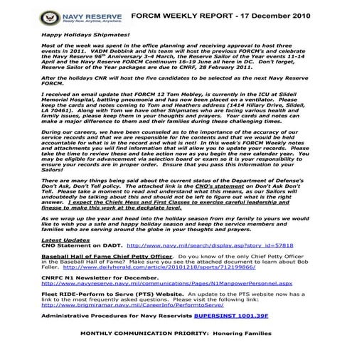 APPLICATIONFORM(Officers-Engineers) | PDF