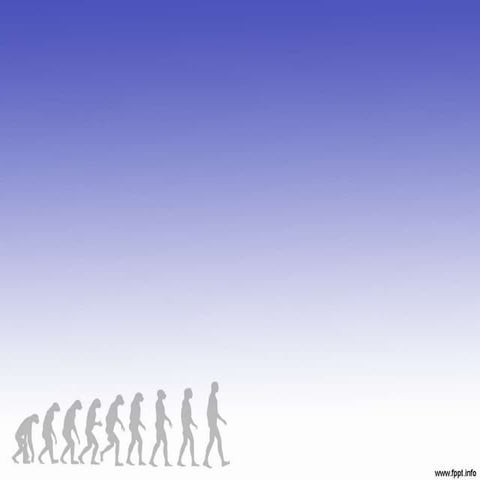 FOR CO EVIDENCE OF EVOLUTION.ppt